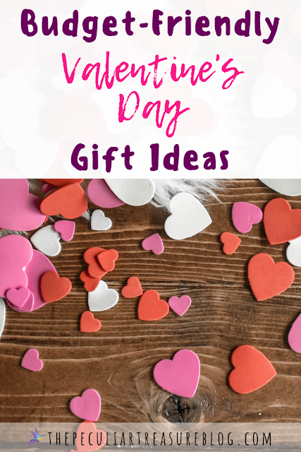 budget-friendly-valentines-day-gift-ideas