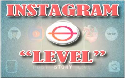 How to Use the 'Level' Instagram Feature