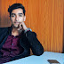 The incredible story of a 19-year-old young entrepreneur Shahzeb Khan