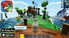 Download and Play LEGO Cube Apk in Android/iOS