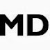 AMD Mantle, Έως και 45% αύξηση επιδόσεων στο Battlefield 4