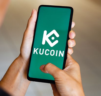 KuCoin cam kết tài trợ $20k đô la cho TON Foundation để phát triển hệ sinh thái