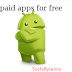 Learn How To Download Paid Apps From Google Play Store On Android