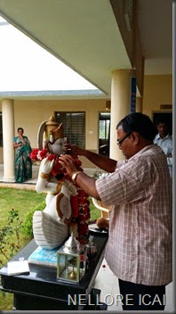 20140710_093907