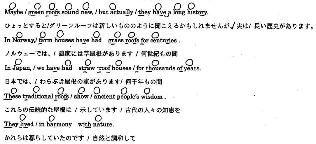 Kyle S Kingdom 本免許を認めた授業の指導手順