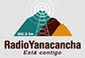 Radio Yanacancha