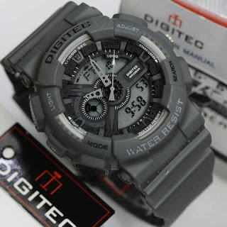 jam digitec - 180k -081938030988