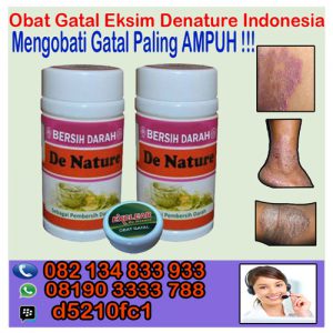 obat eksim yang bagus