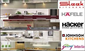 Discover the Best Kitchen Design Places Near Me - Transform Your Cooking Space with Free Design Services Today!