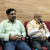  திருச்சிக்கு நாளை முதல்வர் வருகை ஜமால் முஹம்மது கல்லூரி கட்டிடத்தை திறந்து வைக்கிறார்.