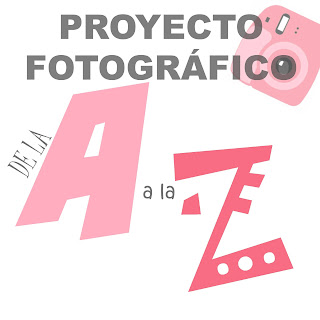 Proyecto de la A a la Z