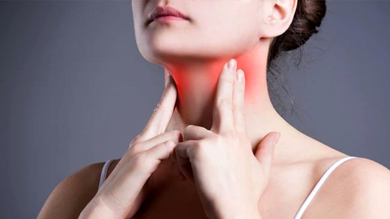 Keep-the-thyroid-under-control