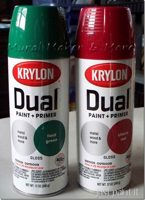 Krylon-Dual-Spray-Paint-1