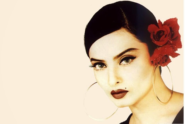 Rekha HD Wallpapers Free Download