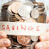 Money Matters: How do I save money from my low salary?