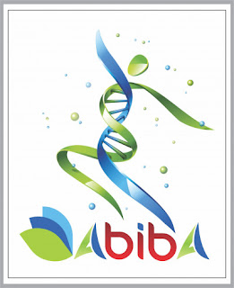 ABIBA PHARMACIA - pcd pharma company