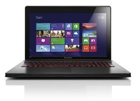 Laptop Lenovo Harga 9 Jutaan