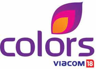 Colors TV moves court against 'Bigg Boss' ouster from Lonavala