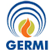 GERMI Recruitment 2017 for Commercial Officer
