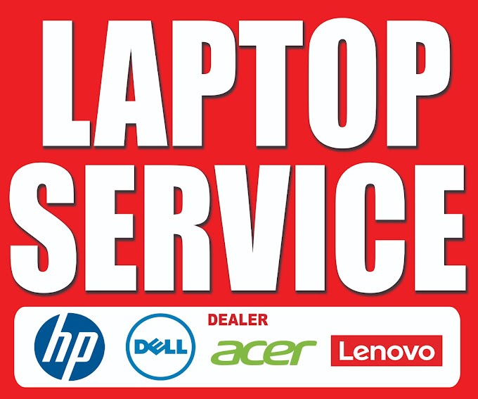 Raminfotech Laptop Service Chennai Pvt Ltd Website Url