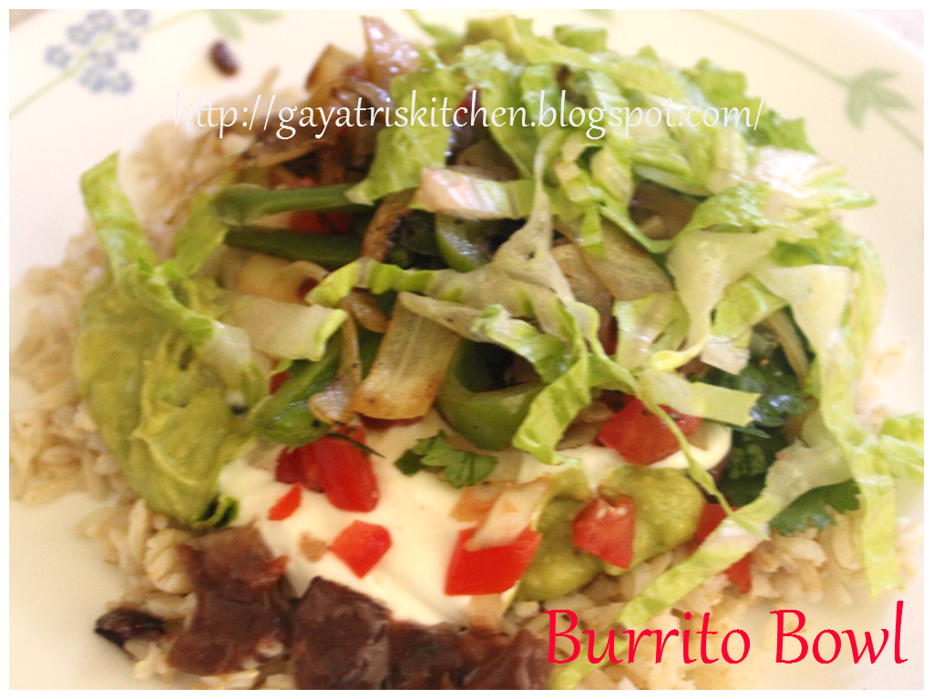http://gayatriskitchen.blogspot.com/2014/03/burrito-bowl.html