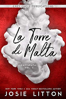 https://www.amazon.it/Torre-Malta-Catturata-Vol-ebook/dp/B08633TG2K/ref=sr_1_96?  dchild=1&qid=1587238414&refinements=p_n_date%3A510382031%2Cp_n_feature_browse-bin  %3A15422327031&rnid=509815031&s=books&sr=1-96