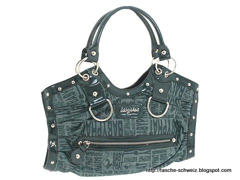 Tasche schweiz:schweiz-1183349