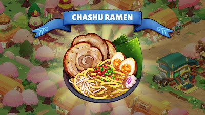 Cuisineer Game Screenshot 6