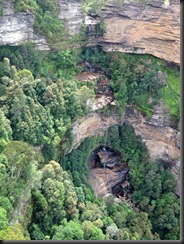 180209 071 Scenic World Katoomba