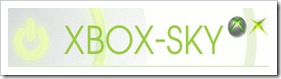 xbox-sky