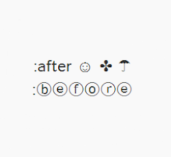 How to Use Character Entities in CSS, HTML and JavaScript