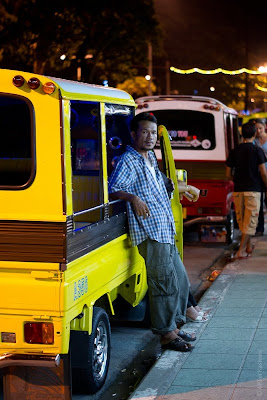 Phuket Nightlife Seen On coolpicturesgallery.blogspot.com