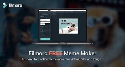 https://filmora.wondershare.com/meme-maker/