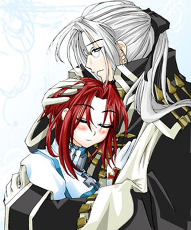 kdjmgy0dtrinity_blood