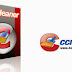 CCleaner  Full Version Free Download For PC