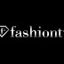 Fashion TV free-to-air