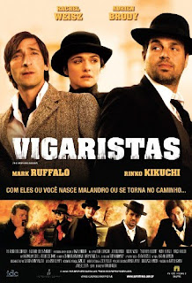 Vigaristas Dual Audio