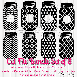 https://www.etsy.com/listing/287144471/mason-jar-svg-bundle-of-8-cutting-files?ref=shop_home_active_2