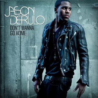 Jason Derulo - Don't Wanna Go Home Lyrics | Letras | Lirik | Tekst | Text | Testo | Paroles - Source: musicjuzz.blogspot.com