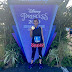 Race Recap: The 2020 Disney Princess Half Marathon