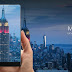 Xiaomi Mi Mix smartphone launched Edgeless Smartphone