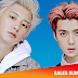 EXO-SC Sales Summary