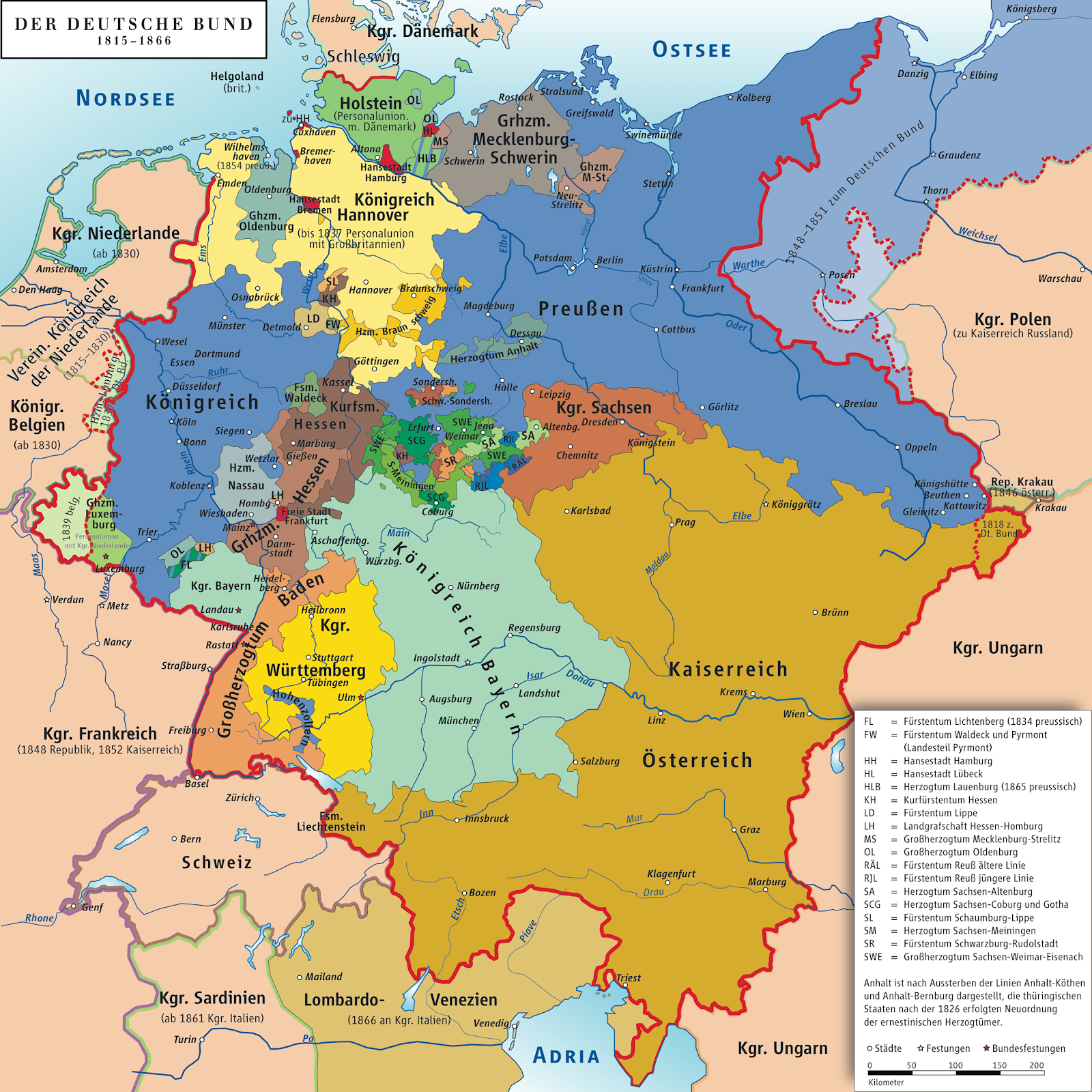 Alemania / Alemanía (Argentina) - Wikipedia, la enciclopedia libre - Alemania examina la vacuna astrazeneca tras su suspensión parcial en berlín.
