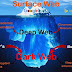Deep & Dark web serf SECURITY POINTS FOR MEDIUM OR ADVANCED DEEP WEB USERS: