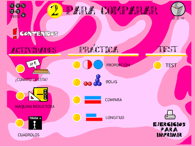 http://ntic.educacion.es/w3//recursos/primaria/matematicas/fracciones/menuu2.html