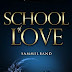 Bewertung anzeigen School of Love: Sammelband Bücher