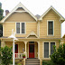 Tips To Get New Home