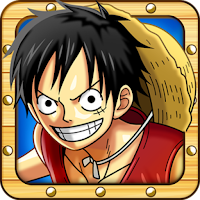 ONE PIECE TREASURE CRUISE v 5.2.1 MOD Apk