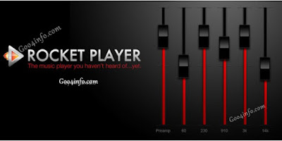 Rocket_Music_Player_Premium_3.4.1.60_free_apk_for_android_Goo4info