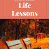 Life Lessons | Things You Should Know | Shahraj